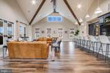 19331 Loblolly Cir - Photo 50