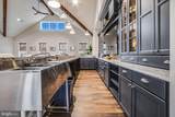 19331 Loblolly Cir - Photo 52
