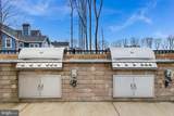 19331 Loblolly Cir - Photo 57