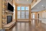 19331 Loblolly Cir - Photo 6