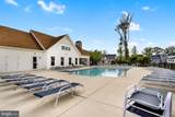 19331 Loblolly Cir - Photo 60