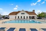 19331 Loblolly Cir - Photo 61