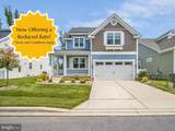 19331 Loblolly Cir - Photo 63
