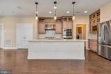 19331 Loblolly Cir - Photo 7