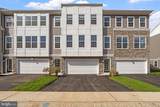 140 Ada Hightower Avenue - Photo 1