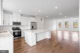 140 Ada Hightower Avenue - Photo 13