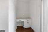 140 Ada Hightower Avenue - Photo 16