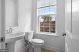 140 Ada Hightower Avenue - Photo 19