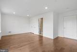 140 Ada Hightower Avenue - Photo 2
