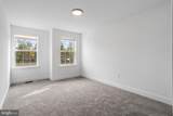 140 Ada Hightower Avenue - Photo 21