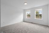 140 Ada Hightower Avenue - Photo 23
