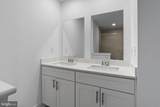 140 Ada Hightower Avenue - Photo 26
