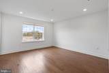 140 Ada Hightower Avenue - Photo 28