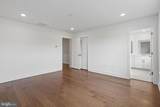 140 Ada Hightower Avenue - Photo 29