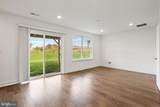 140 Ada Hightower Avenue - Photo 3