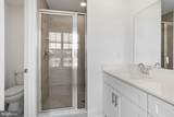 140 Ada Hightower Avenue - Photo 31