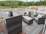 140 Ada Hightower Avenue - Photo 33