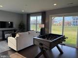140 Ada Hightower Avenue - Photo 35