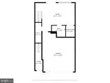 140 Ada Hightower Avenue - Photo 40