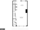 140 Ada Hightower Avenue - Photo 41