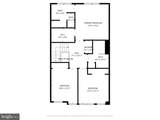 140 Ada Hightower Avenue - Photo 42