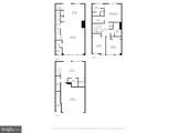 140 Ada Hightower Avenue - Photo 43