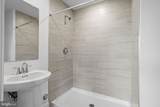 140 Ada Hightower Avenue - Photo 5