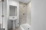 140 Ada Hightower Avenue - Photo 6