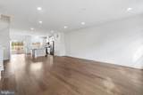 140 Ada Hightower Avenue - Photo 7