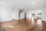 140 Ada Hightower Avenue - Photo 8