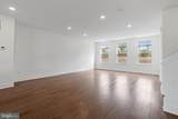 140 Ada Hightower Avenue - Photo 9