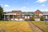 4219 Knorr Street - Photo 1