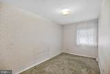 4219 Knorr Street - Photo 10