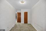 4219 Knorr Street - Photo 11