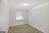 4219 Knorr Street - Photo 12