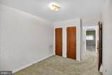 4219 Knorr Street - Photo 13
