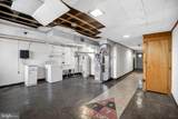 4219 Knorr Street - Photo 14