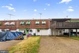 4219 Knorr Street - Photo 15