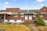 4219 Knorr Street - Photo 2