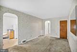 4219 Knorr Street - Photo 3