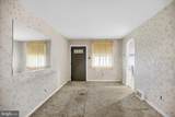 4219 Knorr Street - Photo 4