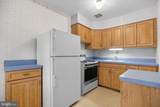 4219 Knorr Street - Photo 5