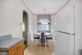 4219 Knorr Street - Photo 7
