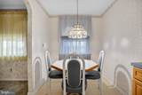 4219 Knorr Street - Photo 8