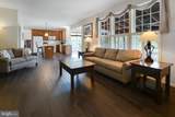 3947 Sweet Briar Court - Photo 13