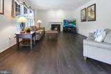 3947 Sweet Briar Court - Photo 14