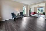 3947 Sweet Briar Court - Photo 15