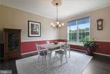 3947 Sweet Briar Court - Photo 16