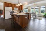 3947 Sweet Briar Court - Photo 20