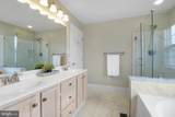 3947 Sweet Briar Court - Photo 22